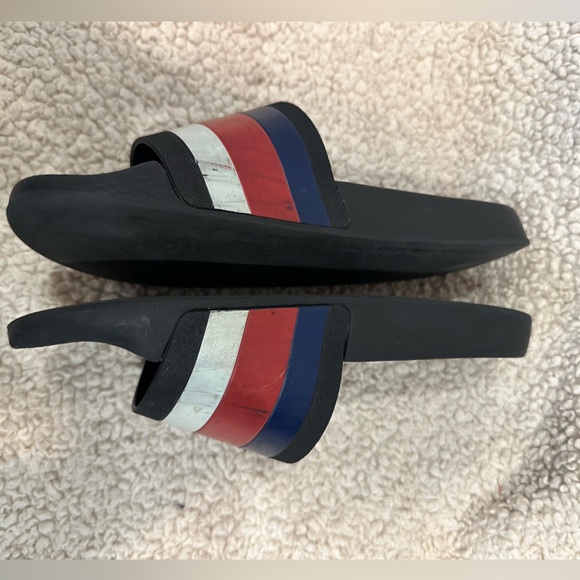 Gucci slides - Picture 2 of 8